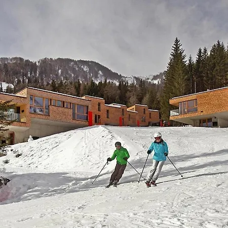 Holiday Gradonna Chalet - Otr08503-tyh * Kals am Grossglockner